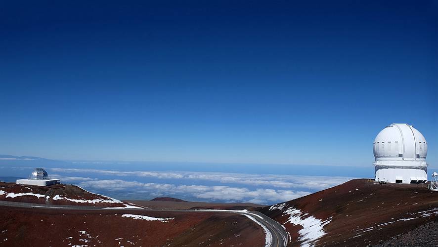 30-mauna kea-65